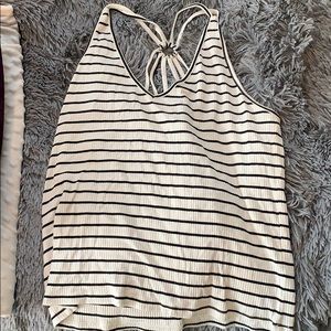 American eagle tank top